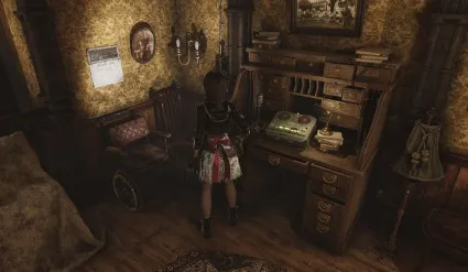 Tormented Souls для Xbox One ✔ ️