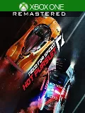 🌍Need for Speed Hot Pursuit Re — фото 3
