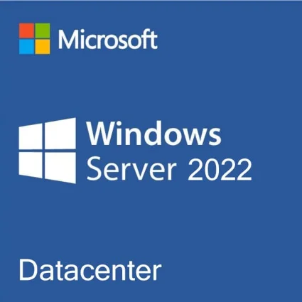 Ключ активации Windows server 2022 datacenter Гарантия
