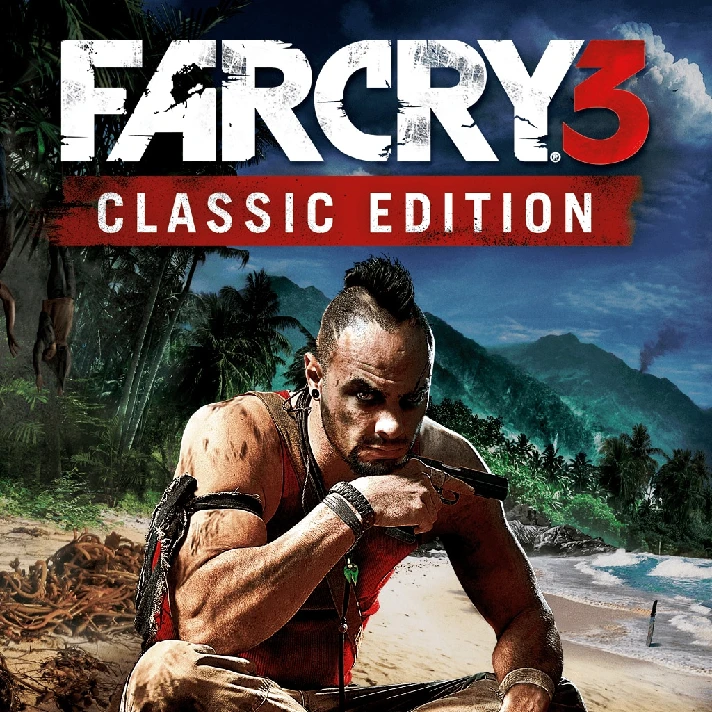 Far Cry 6 Gold + 6 GAMES 🎮 XBOX ⚡️Auto 24/7