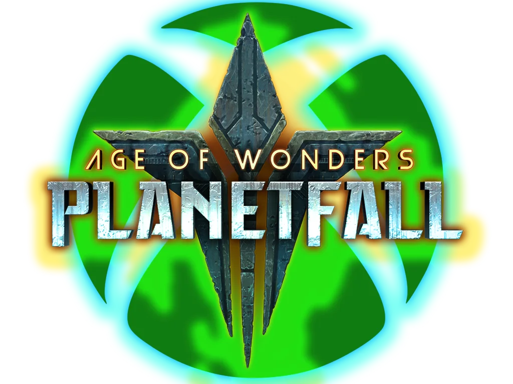 Age of Wonders Planetfall XBOX аккаунт на 3 месяца