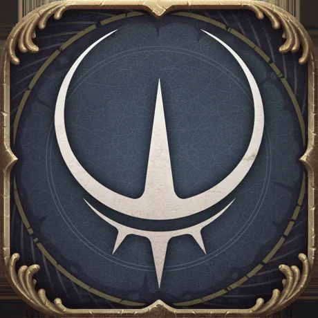 ⚡️ Pascals Wager + ДОПОЛНЕНИЯ iPhone ios AppStore iPad