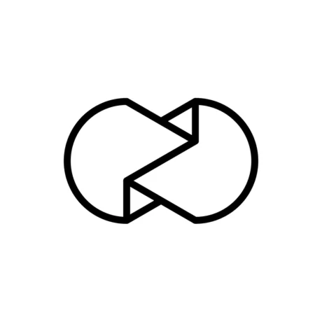 Unfold Редактор Фото PLUS AppStore iPhone ios На Сутки