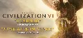 Sid Meier's Civilization VI |  — фото 1