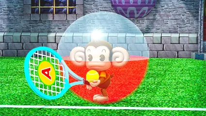 Super Monkey Ball Banana Deluxe Xbox One  Xbox Series