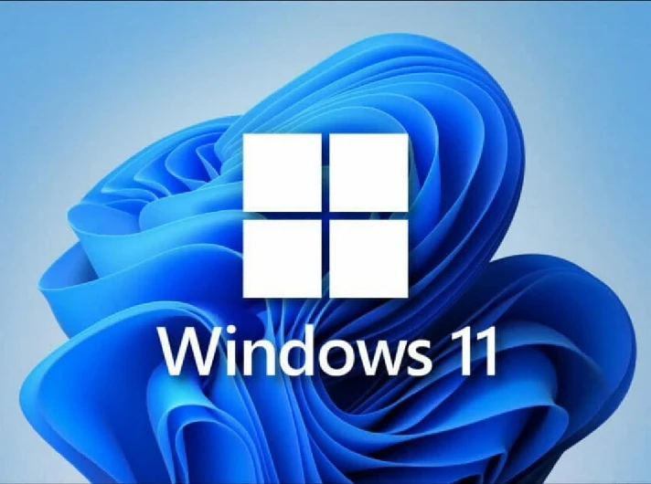 🔑WINDOWS 11 PRO 32/64 OEM 🌏 NO COMMISSION [💳-0%]