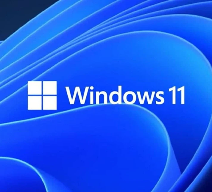 🔑WINDOWS 11 PRO 32/64 OEM 🌏 NO COMMISSION [💳-0%]