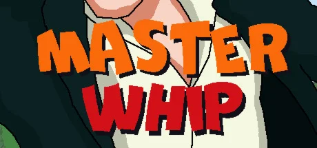Master Whip (Steam key/Region free)