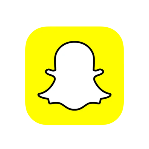  SnapChat — Подписчики | Голоса