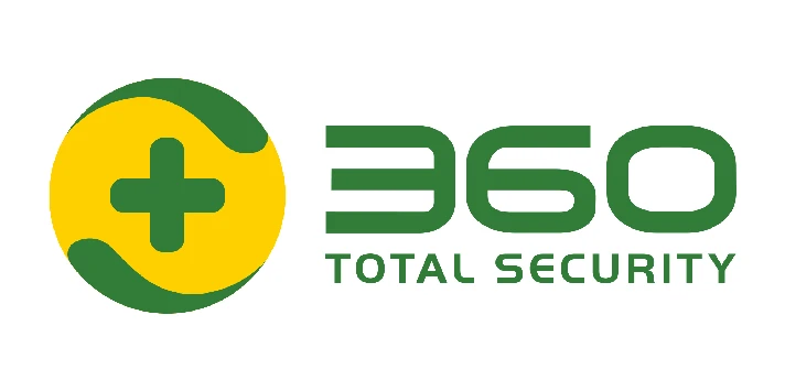 360 Total Security Premium 1 year / 5 pc Global