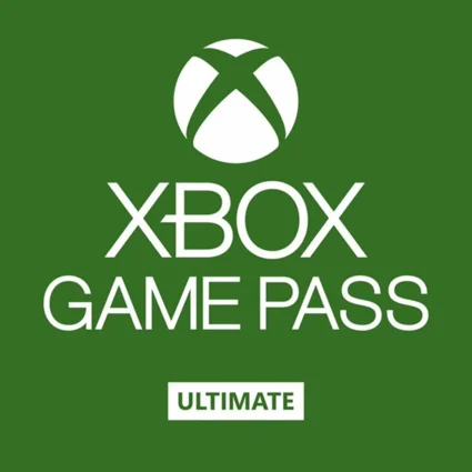 🎮 XBOX | АРЕНДА | Game Pass + Ea Play + Core [2-7-14]