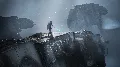 Star Wars Jedi: Fallen Order X — фото 6