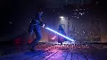 Star Wars Jedi: Fallen Order X — фото 4