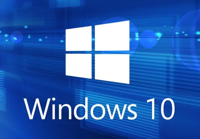 Windows 10 и 11 Про 100% Онлайн активация