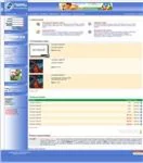 WmShop Premium v.8.3.3 - скрипт торговой площадки