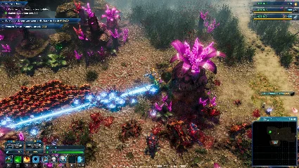 The Riftbreaker STEAM•RU ⚡ ️АВТОДОСТАВКА 💳 0%