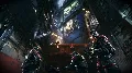 🌍Batman: Arkham Knight Premium — фото 6