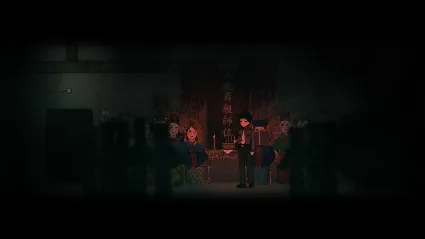 ⭐ ️ Firework - STEAM (GLOBAL)