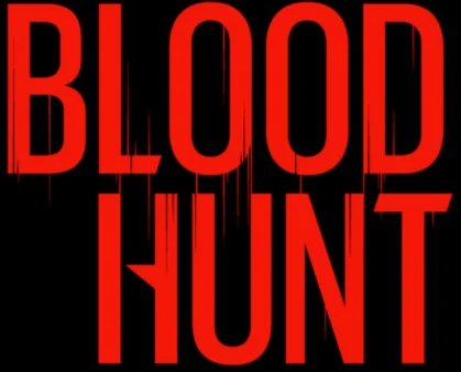 BloodHunt Cheat 30 Days - Key