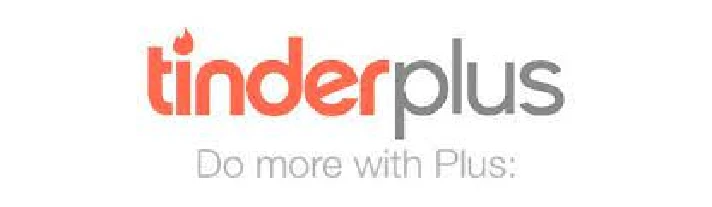 TINDER PLUS /PROMO CODE | RU ✅ 6 MONTHS (TINDER PLUS)🔥