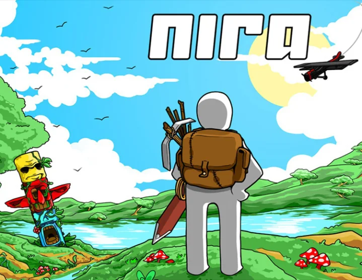 Nira (steam key)
