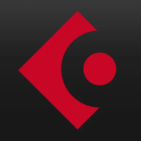  Cubasis 3 iPhone ios iPad Appstore На Сутки