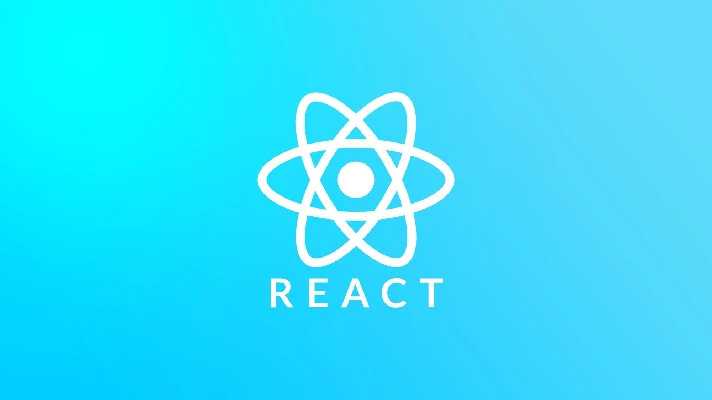 React for Designers