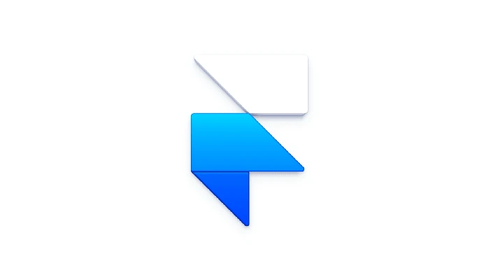 Design and Code in Framer X