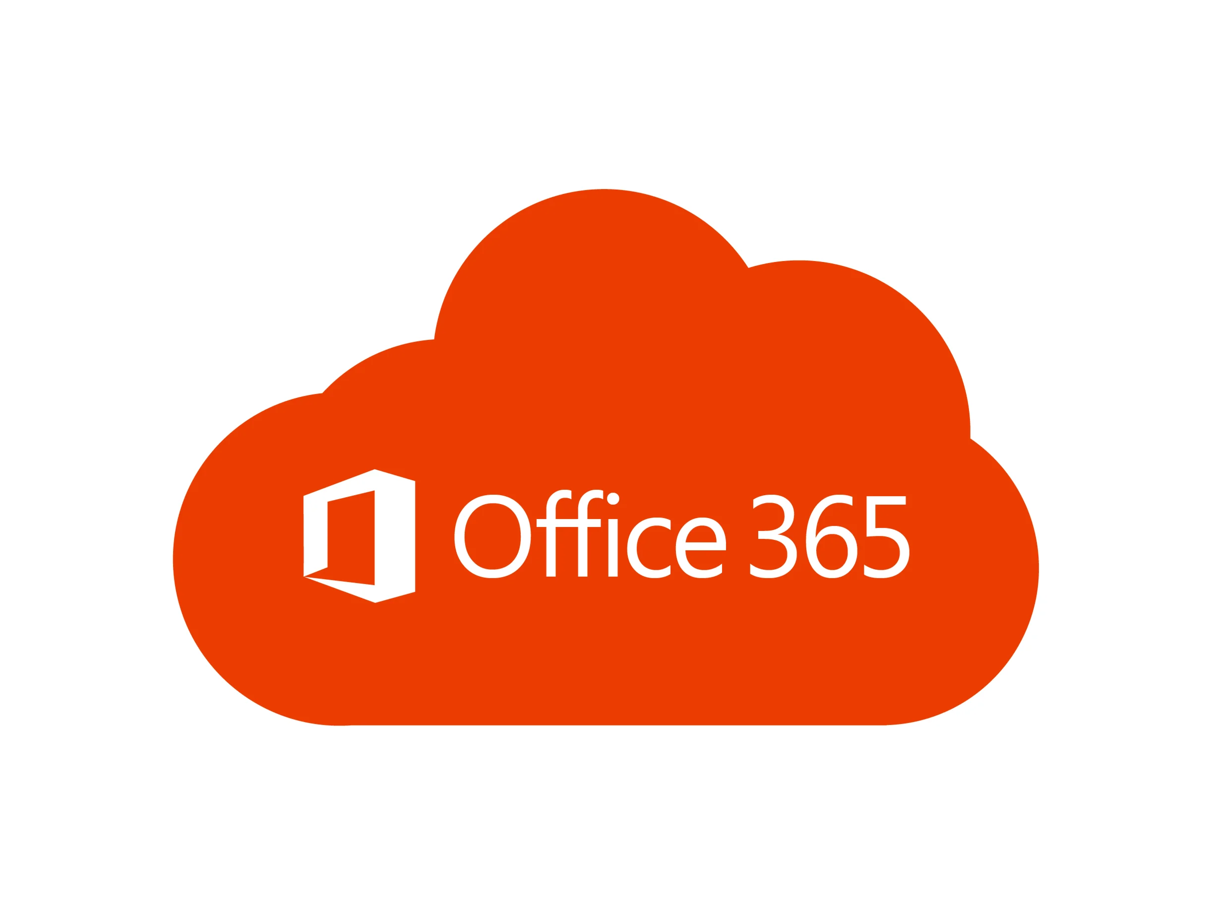 Office 365 (5PC) (Win/Mac) + 5TB OneDrivefor 1 month