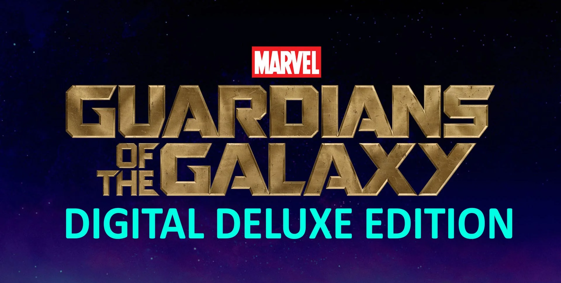MARVEL'S GUARDIANS OF THE GALAXY️DELUXE на 90 дней