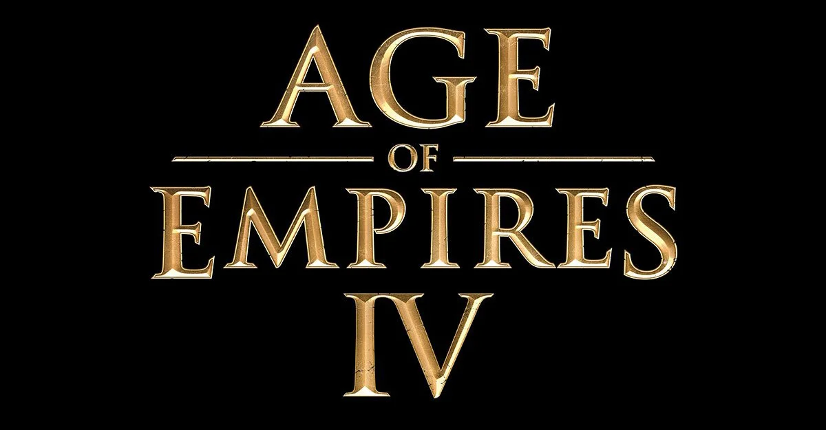 AGE OF EMPIRES IV (STEAM) АККАУНТ🌍GLOBAL на 90 дней