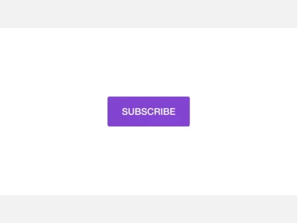 Twitch Prime Sub на канал/Быстрая ежедн доставка PayPal