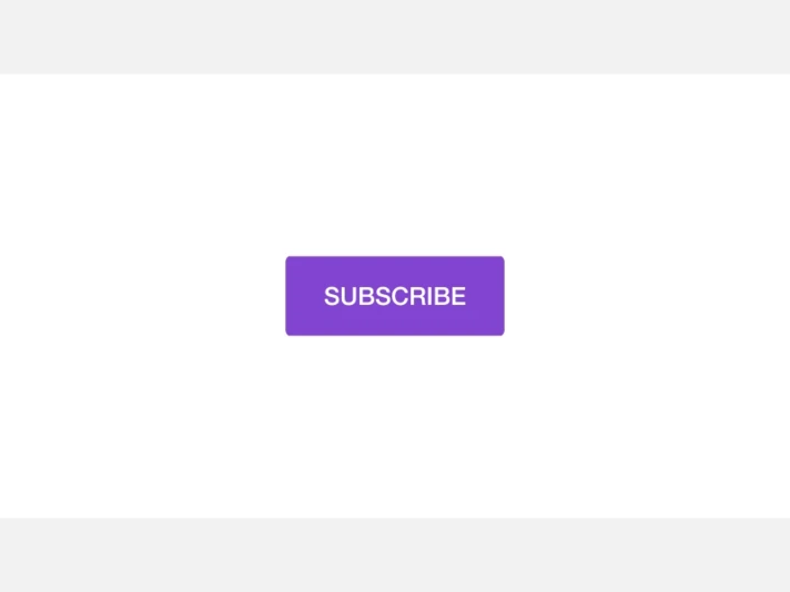 Twitch Prime Sub to your channel! /Fast delivery PayPal