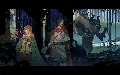 BANNER SAGA TRILOGY XBOX ONE / — фото 4