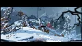BANNER SAGA TRILOGY XBOX ONE / — фото 5