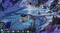 BANNER SAGA TRILOGY XBOX ONE / — фото 6