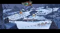 BANNER SAGA TRILOGY XBOX ONE / — фото 3