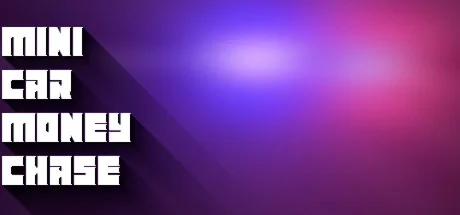 Mini Car Money Chase STEAM KEY REGION FREE GLOBAL ROW