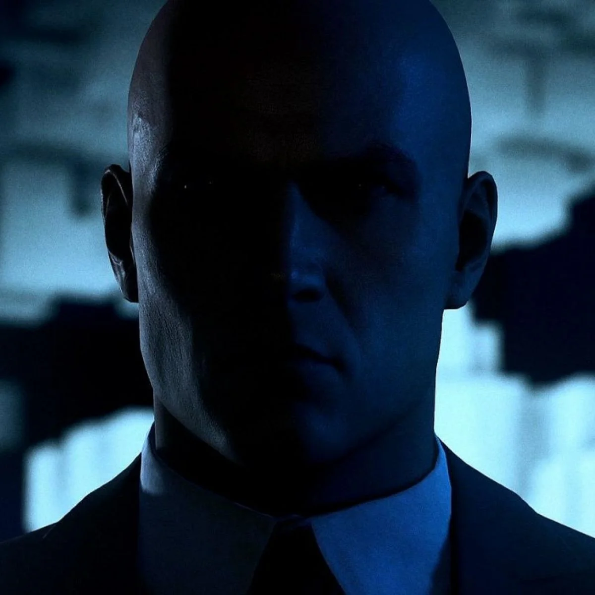 Hitman absolution+HD Pack|Приватный аккаунт Xbox 360