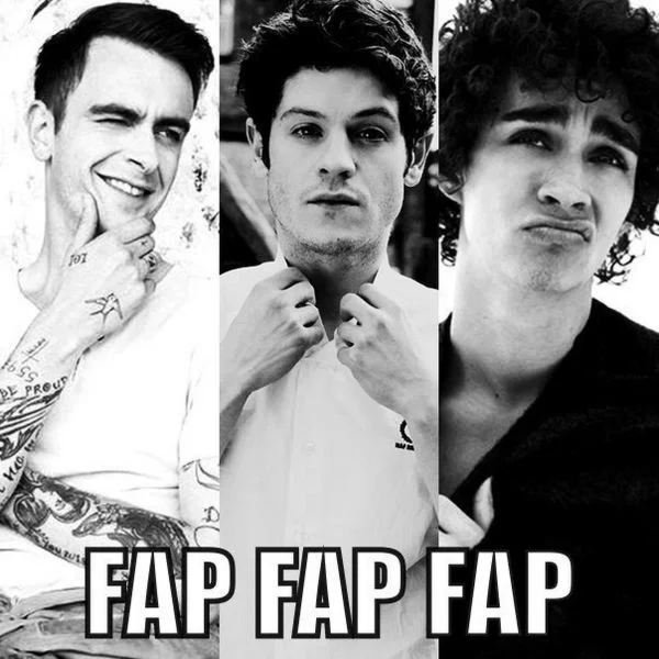 программа для упровление курсором мыше через джостик