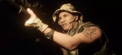 The Dark Pictures Anthology House of Ash для Xbox One ✔ ️