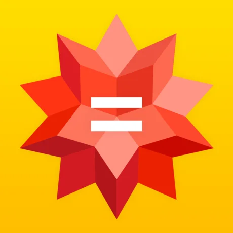  WolframAlpha iPhone iPad ios AppStore На Сутки