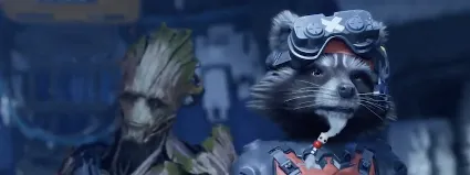 Стражи Галактики Marvel для Xbox One ✔ ️