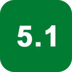 Вариант 2 ИДЗ 5.1