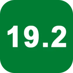 Вариант 4 ИДЗ 19.2