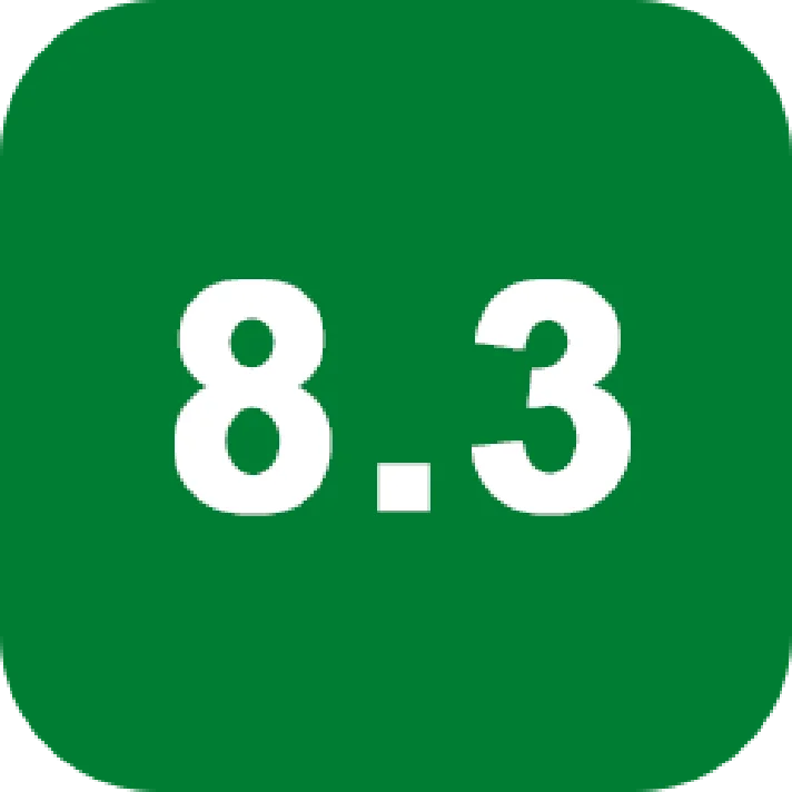 Option 7 DHS 8.3