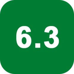 Вариант 9 ИДЗ 6.3