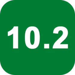 Вариант 9 ИДЗ 10.2