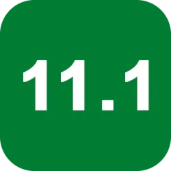 Вариант 9 ИДЗ 11.1