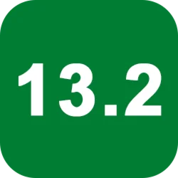 Вариант 9 ИДЗ 13.2